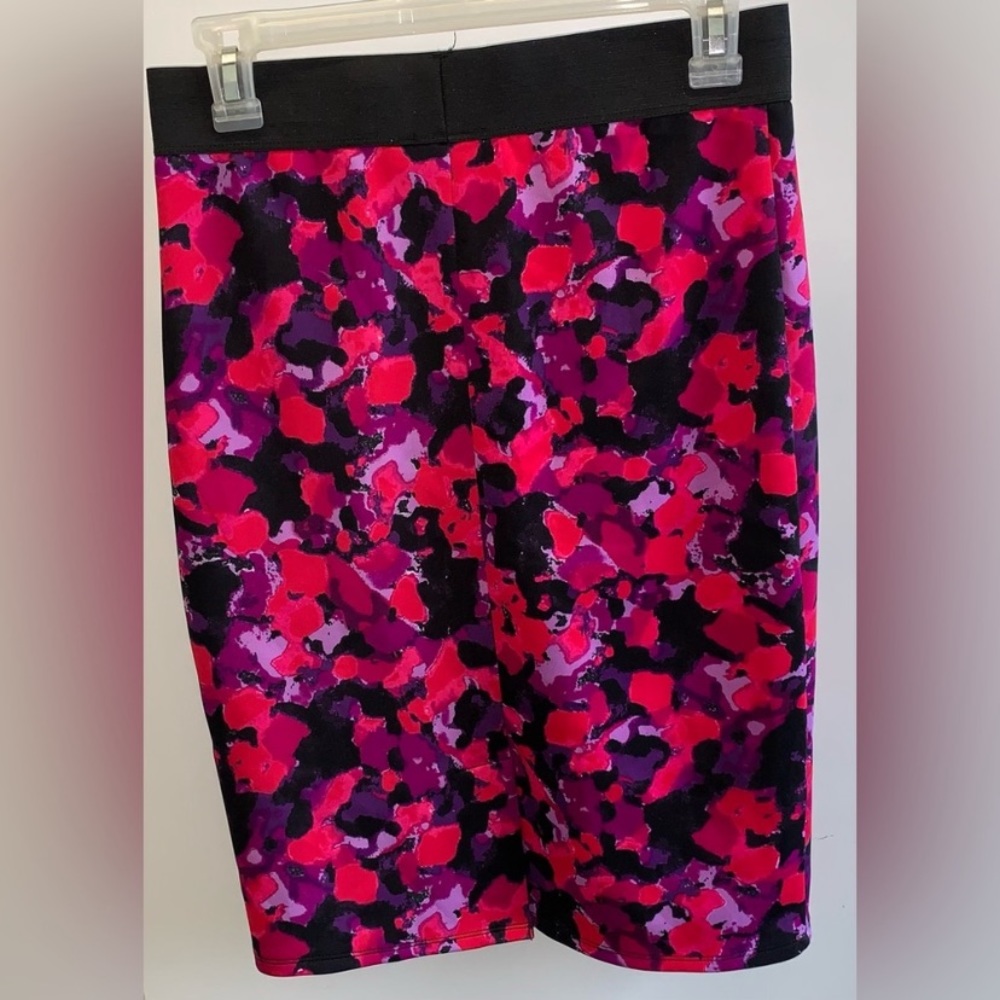 Marilyn Monroe Pencil Skirt- Size Medium